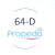 64-D