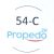 54-C