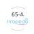 65-A