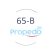 65-B