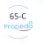 65-C