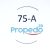 75-A