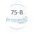 75-B