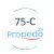 75-C