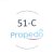 51-C