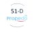 51-D