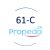 61-C
