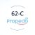 62-C