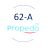 62-A