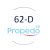 62-D