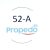 52-A