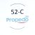 52-C