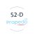 52-D