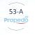 53-A