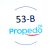 53-B