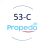 53-C