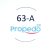 63-A