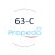 63-C