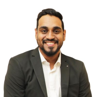 PHOTO-2025-04-10-12-13-20 2